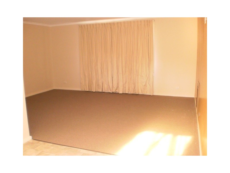 5 Schaffer Place, Charnwood ACT 2615