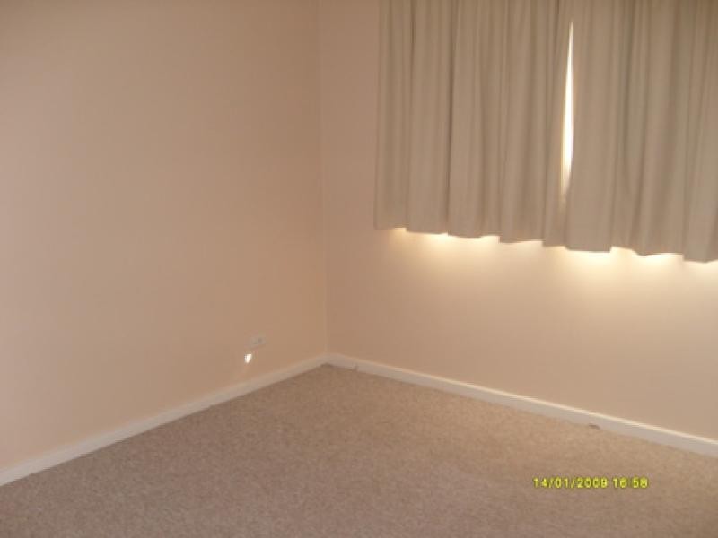 5 Schaffer Place, Charnwood ACT 2615