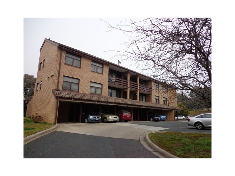 1/6 Corinna Street, Lyons ACT 2606