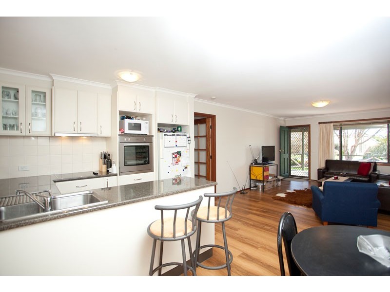 4 Dore Court, Evatt ACT 2617