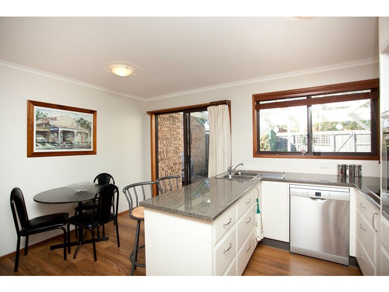 4 Dore Court, Evatt ACT 2617