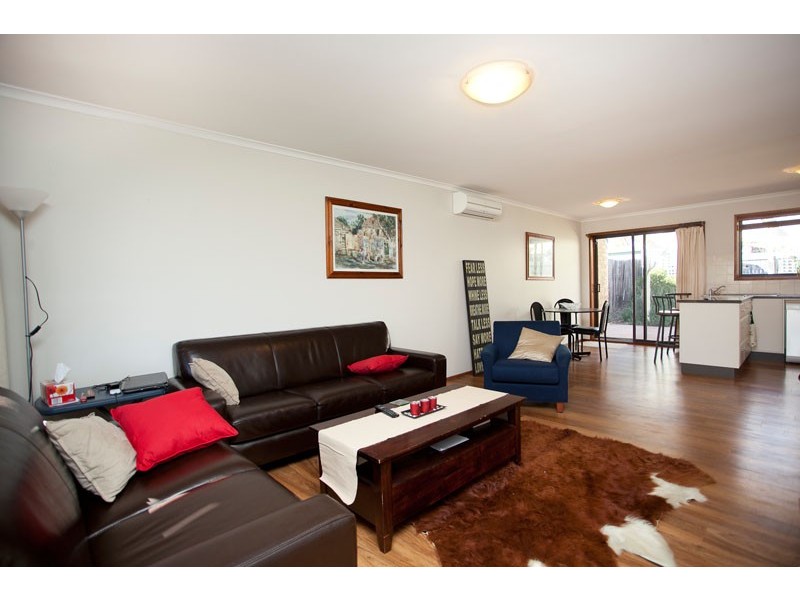 4 Dore Court, Evatt ACT 2617