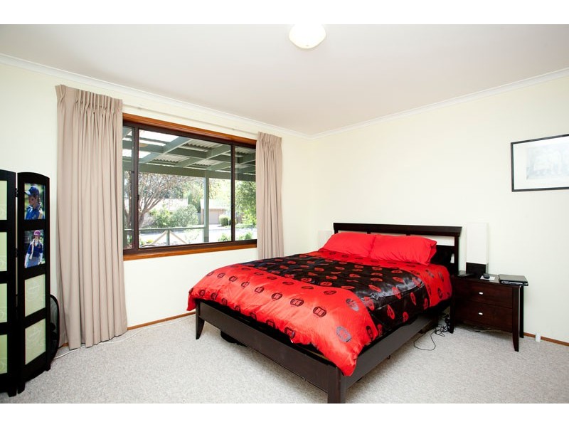 4 Dore Court, Evatt ACT 2617