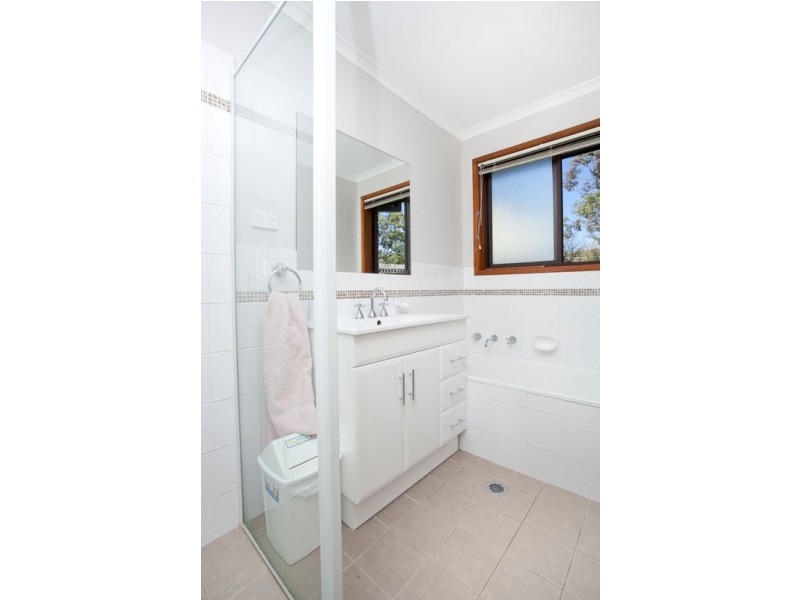 4 Dore Court, Evatt ACT 2617