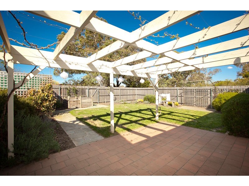 4 Dore Court, Evatt ACT 2617