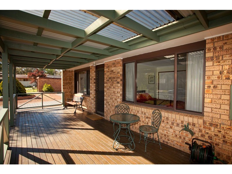 4 Dore Court, Evatt ACT 2617