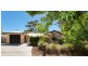 42 Armstrong Crescent, Holt ACT 2615