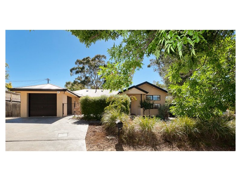42 Armstrong Crescent, Holt ACT 2615