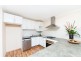 42 Armstrong Crescent, Holt ACT 2615