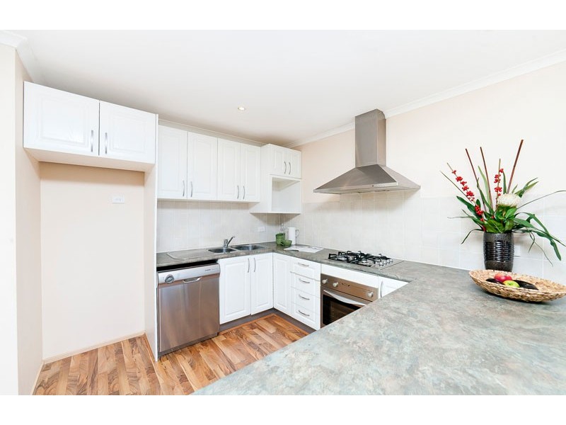 42 Armstrong Crescent, Holt ACT 2615