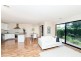 42 Armstrong Crescent, Holt ACT 2615