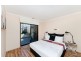 42 Armstrong Crescent, Holt ACT 2615