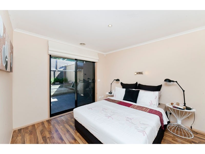 42 Armstrong Crescent, Holt ACT 2615