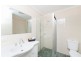 42 Armstrong Crescent, Holt ACT 2615