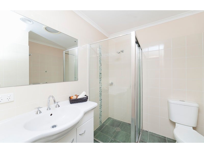 42 Armstrong Crescent, Holt ACT 2615