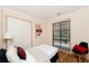 42 Armstrong Crescent, Holt ACT 2615