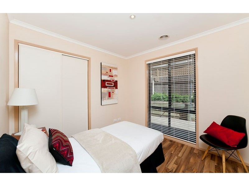 42 Armstrong Crescent, Holt ACT 2615