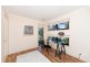 42 Armstrong Crescent, Holt ACT 2615