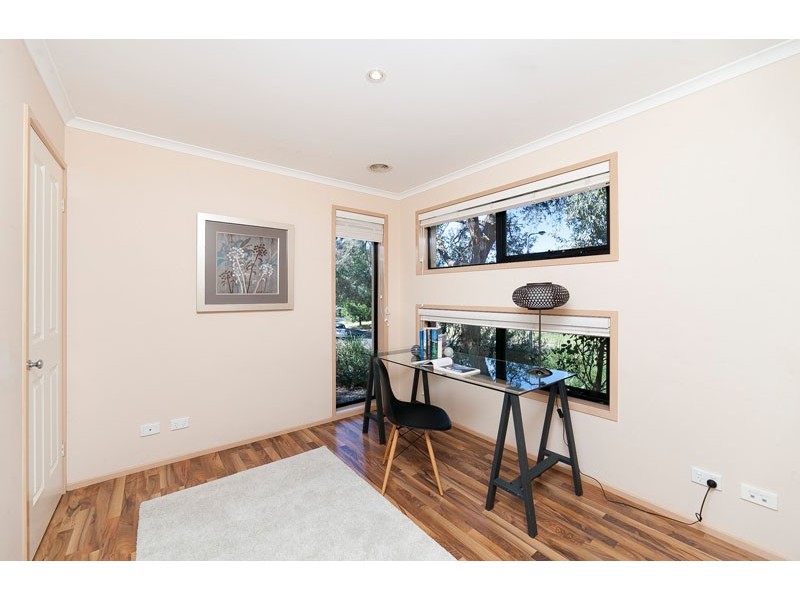 42 Armstrong Crescent, Holt ACT 2615