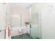 42 Armstrong Crescent, Holt ACT 2615