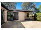 42 Armstrong Crescent, Holt ACT 2615