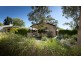 42 Armstrong Crescent, Holt ACT 2615