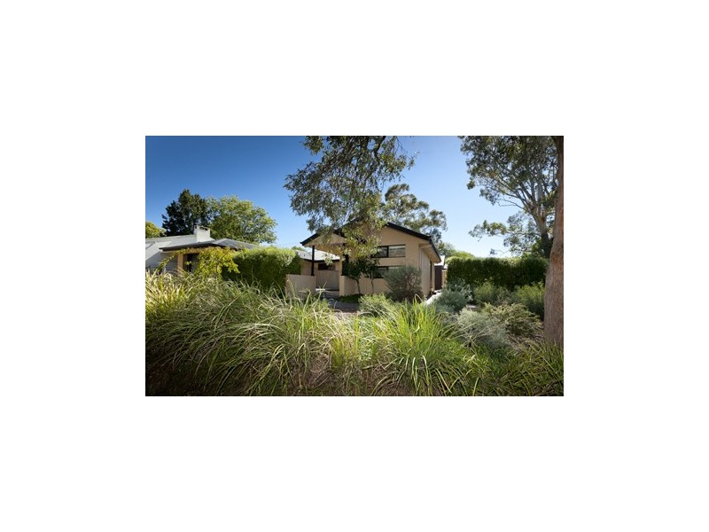 42 Armstrong Crescent, Holt ACT 2615