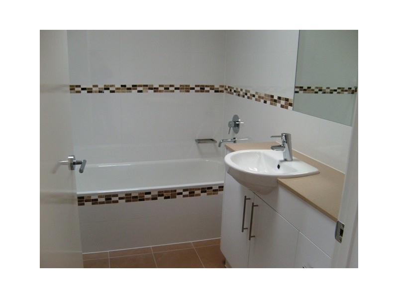 42/11 Joy Cummings Place, Belconnen ACT 2617