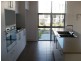42/11 Joy Cummings Place, Belconnen ACT 2617