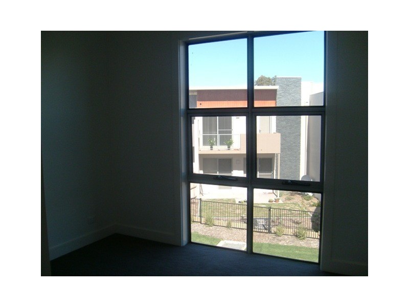 42/11 Joy Cummings Place, Belconnen ACT 2617