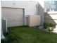 42/11 Joy Cummings Place, Belconnen ACT 2617