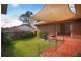 30 Bambridge Street, Weetangera ACT 2614