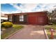 30 Bambridge Street, Weetangera ACT 2614