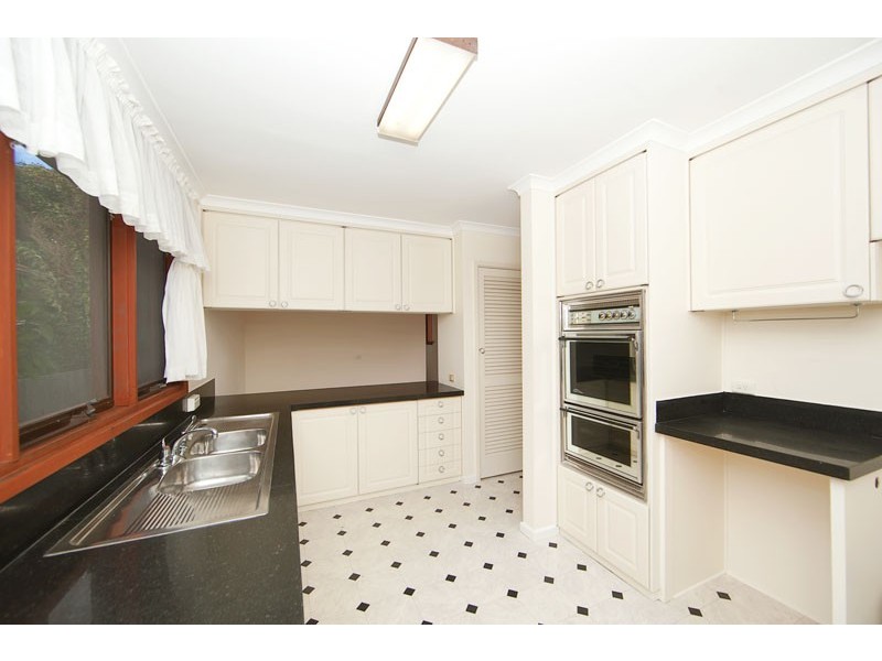 30 Bambridge Street, Weetangera ACT 2614