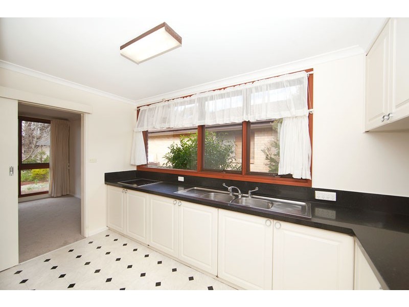 30 Bambridge Street, Weetangera ACT 2614