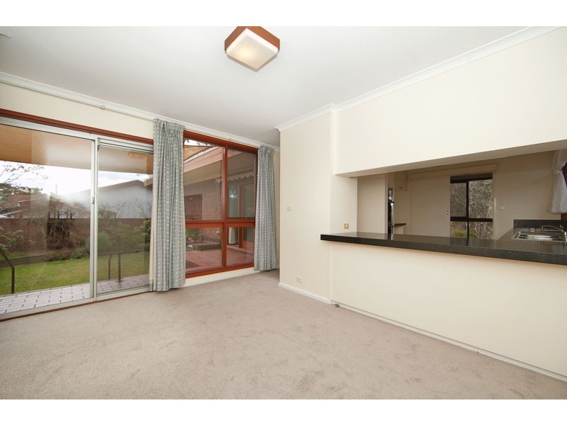 30 Bambridge Street, Weetangera ACT 2614