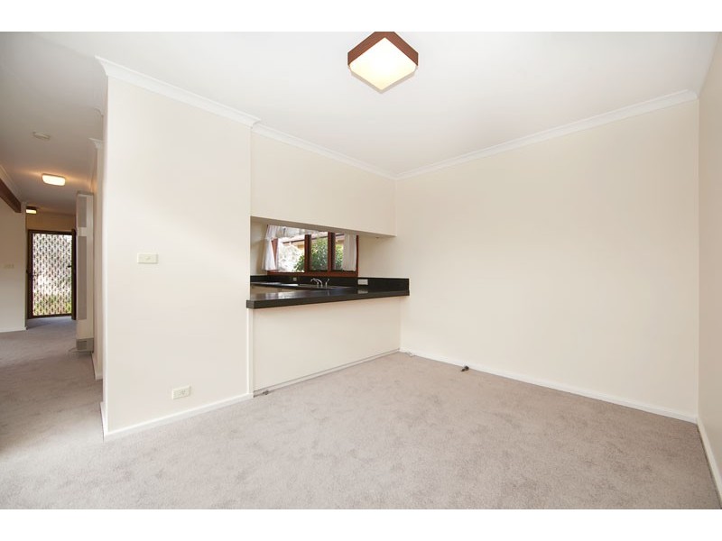 30 Bambridge Street, Weetangera ACT 2614