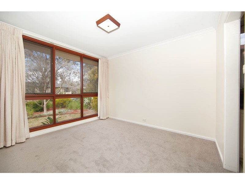 30 Bambridge Street, Weetangera ACT 2614