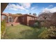 30 Bambridge Street, Weetangera ACT 2614