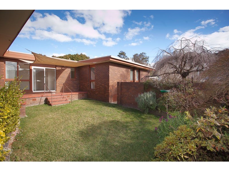 30 Bambridge Street, Weetangera ACT 2614