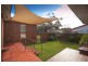 30 Bambridge Street, Weetangera ACT 2614