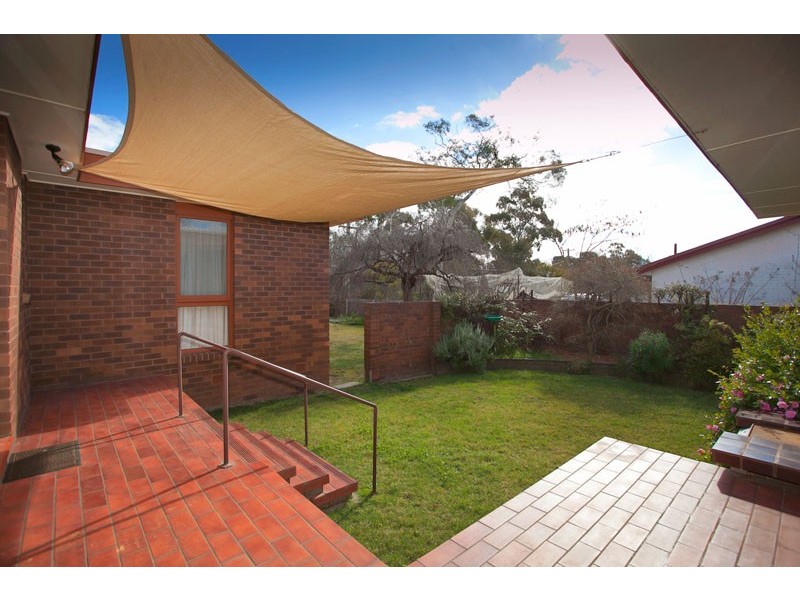 30 Bambridge Street, Weetangera ACT 2614