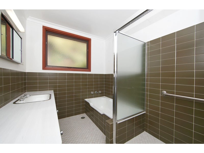 30 Bambridge Street, Weetangera ACT 2614