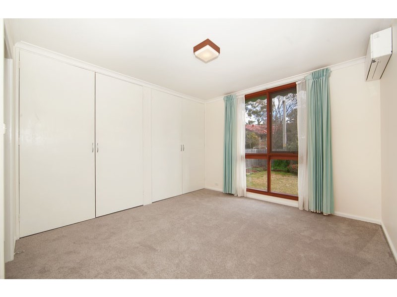 30 Bambridge Street, Weetangera ACT 2614