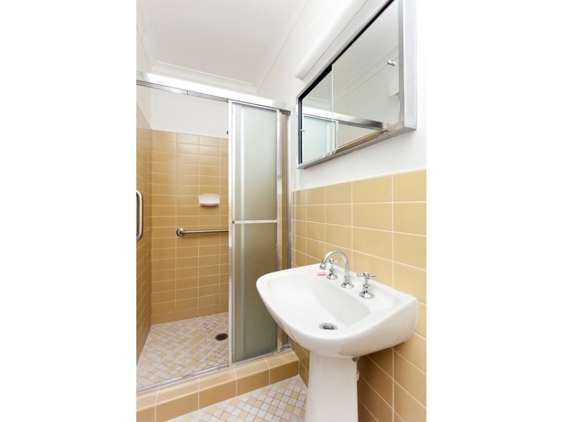 30 Bambridge Street, Weetangera ACT 2614