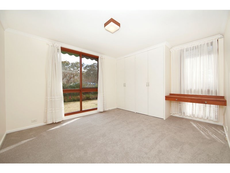 30 Bambridge Street, Weetangera ACT 2614