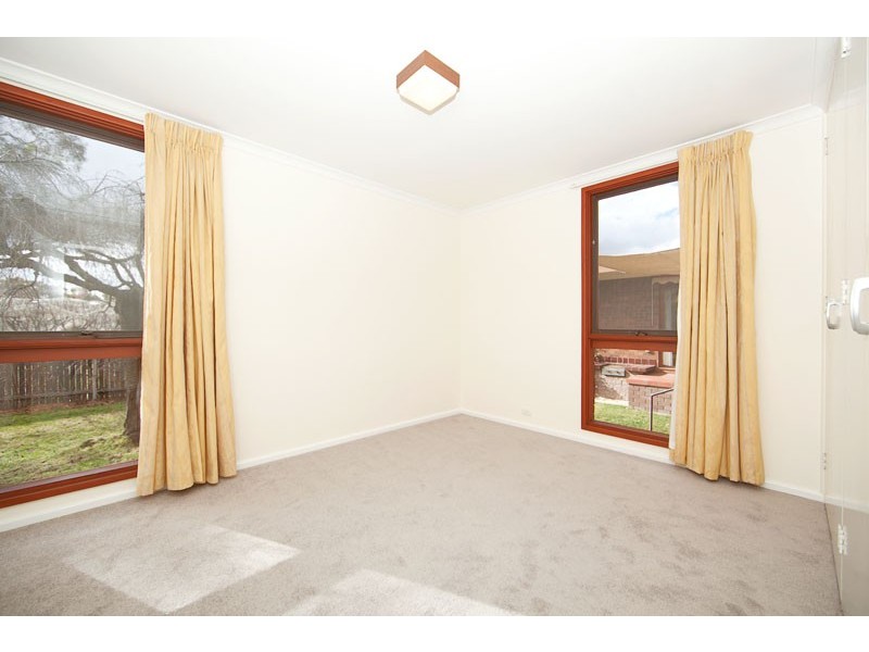 30 Bambridge Street, Weetangera ACT 2614