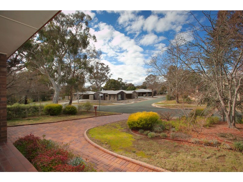 30 Bambridge Street, Weetangera ACT 2614