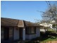10A Belconnen Way, Page ACT 2614