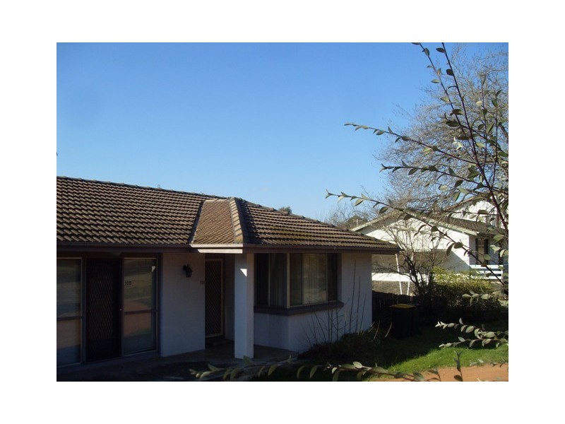 10A Belconnen Way, Page ACT 2614